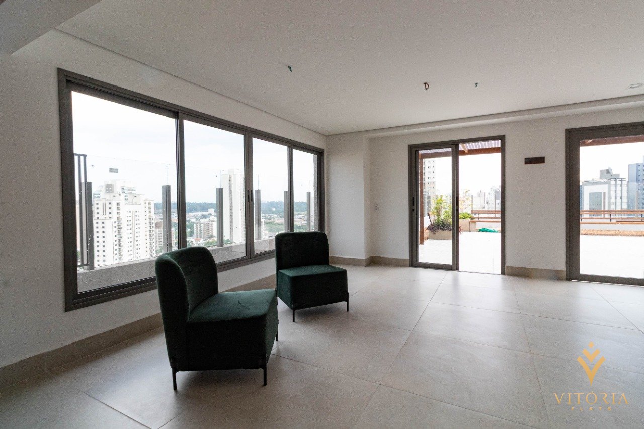 Apartamento, 1 quarto, 48 m² - Foto 17