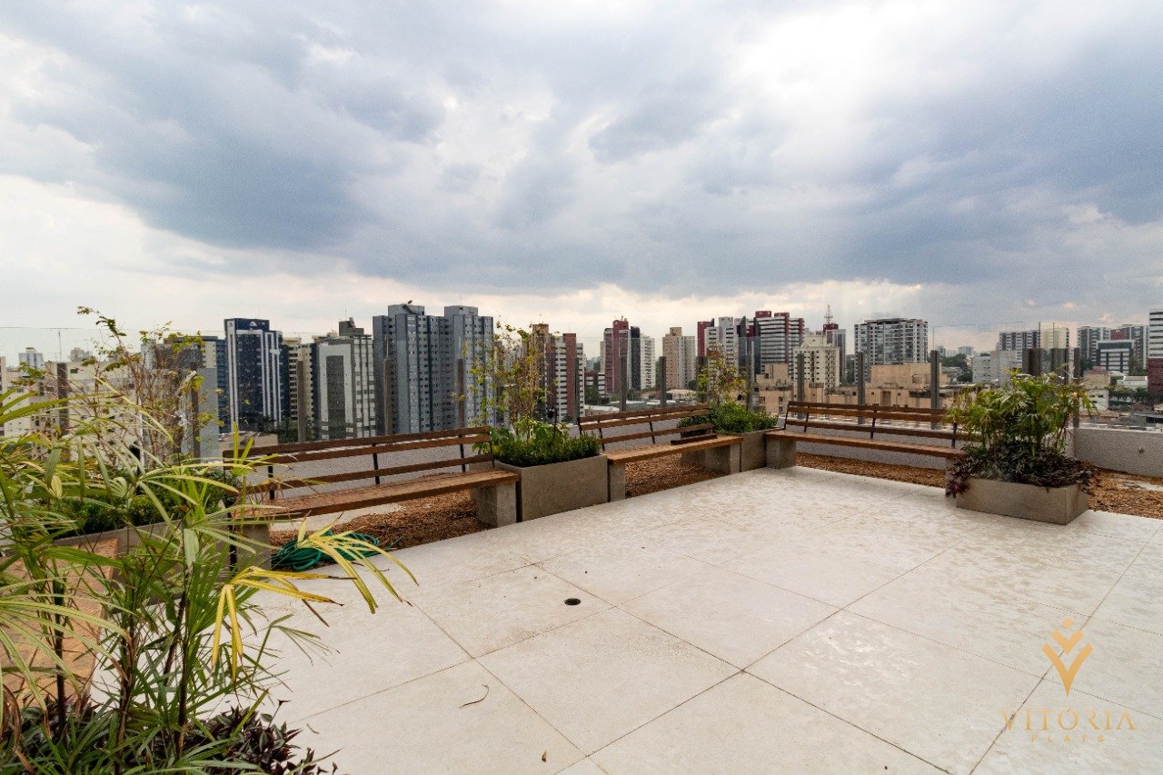 Apartamento, 1 quarto, 48 m² - Foto 18