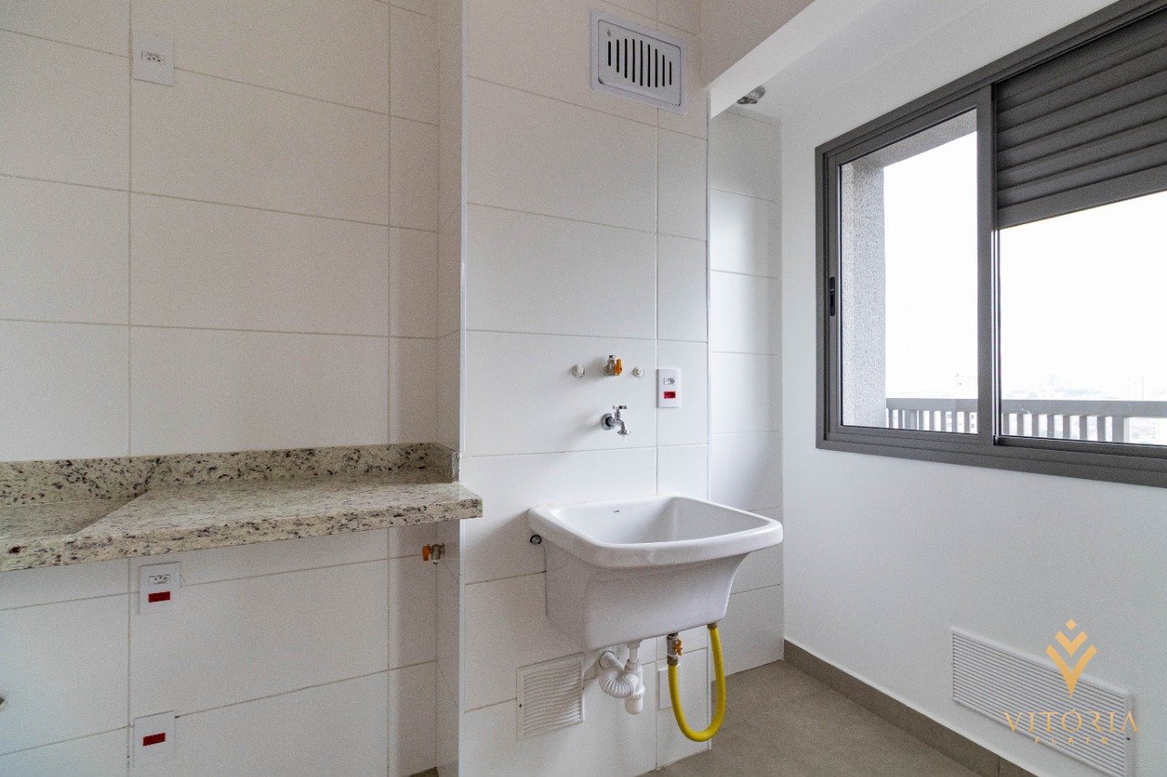 Apartamento, 1 quarto, 48 m² - Foto 11