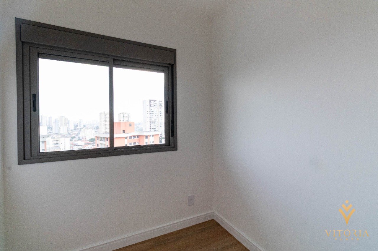 Apartamento, 1 quarto, 48 m² - Foto 10