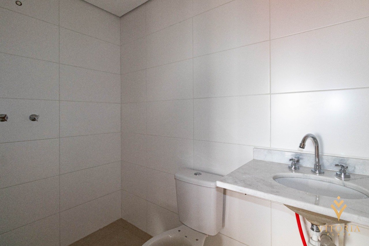Apartamento, 1 quarto, 48 m² - Foto 12