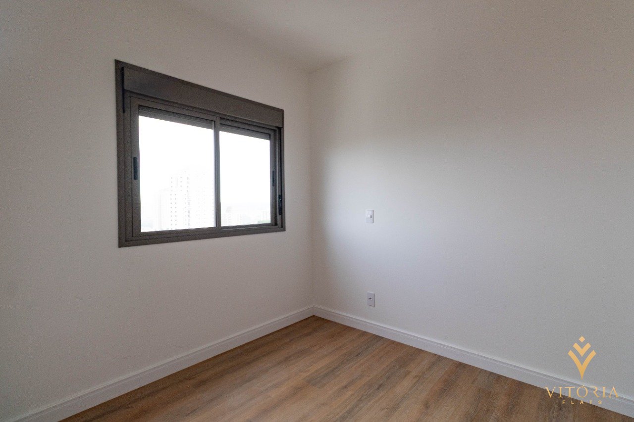 Apartamento, 1 quarto, 48 m² - Foto 9