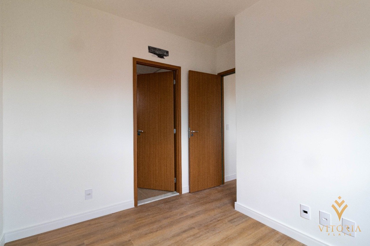 Apartamento, 1 quarto, 48 m² - Foto 8