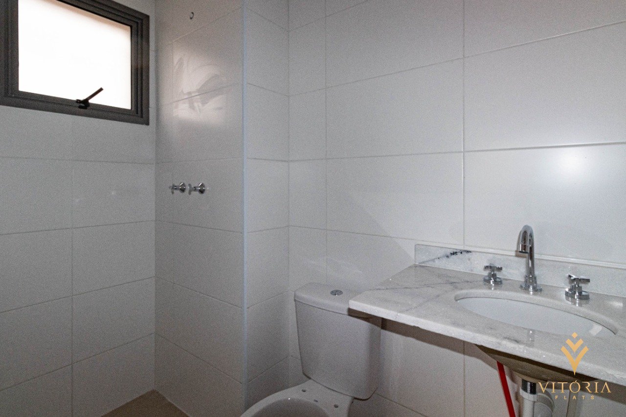 Apartamento, 1 quarto, 48 m² - Foto 14