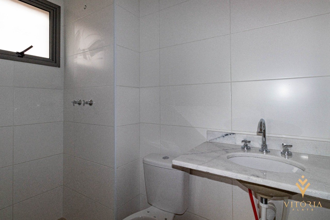 Apartamento, 1 quarto, 48 m² - Foto 13