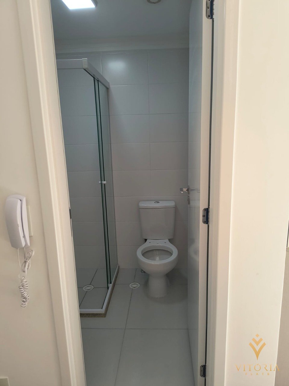 Apartamento, 1 quarto - Foto 6