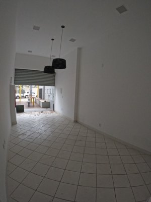 Loja à venda em Ouro Preto, Belo Horizonte