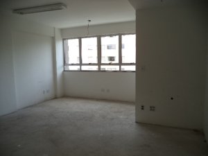 Sala à venda em Ouro Preto, Belo Horizonte