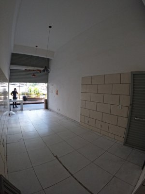 Loja à venda em Ouro Preto, Belo Horizonte