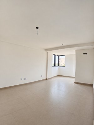 Sala para alugar em Castelo, Belo Horizonte