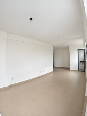 Sala para alugar em Castelo, Belo Horizonte