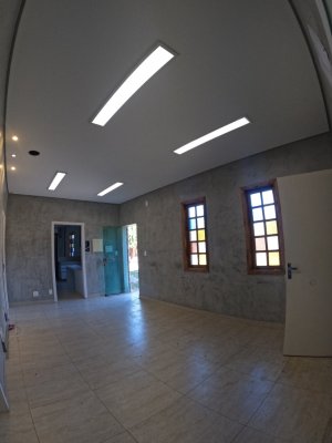 Sala para alugar em Ouro Preto, Belo Horizonte