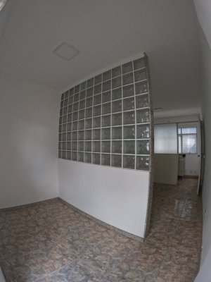 Sala para alugar em Ouro Preto, Belo Horizonte
