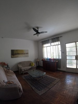 Casa para alugar com 9 quartos em Ouro Preto, Belo Horizonte