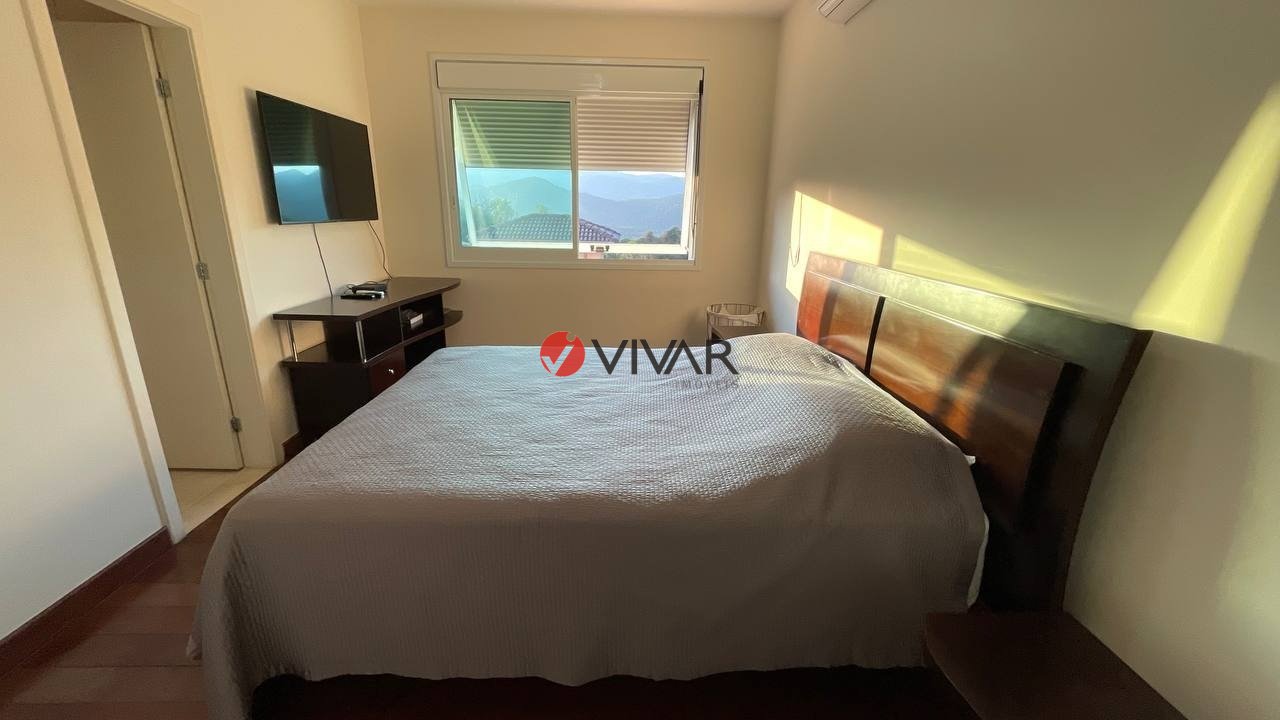 Imagem da propriedade 22687 12