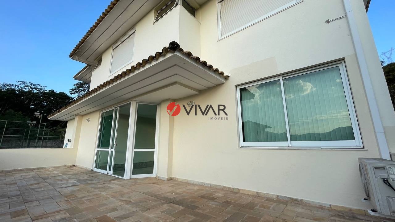 Imagem da propriedade 22687 2