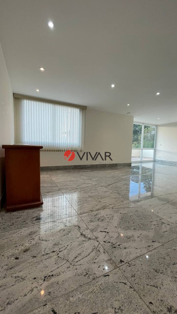 Imagem da propriedade 22687 10