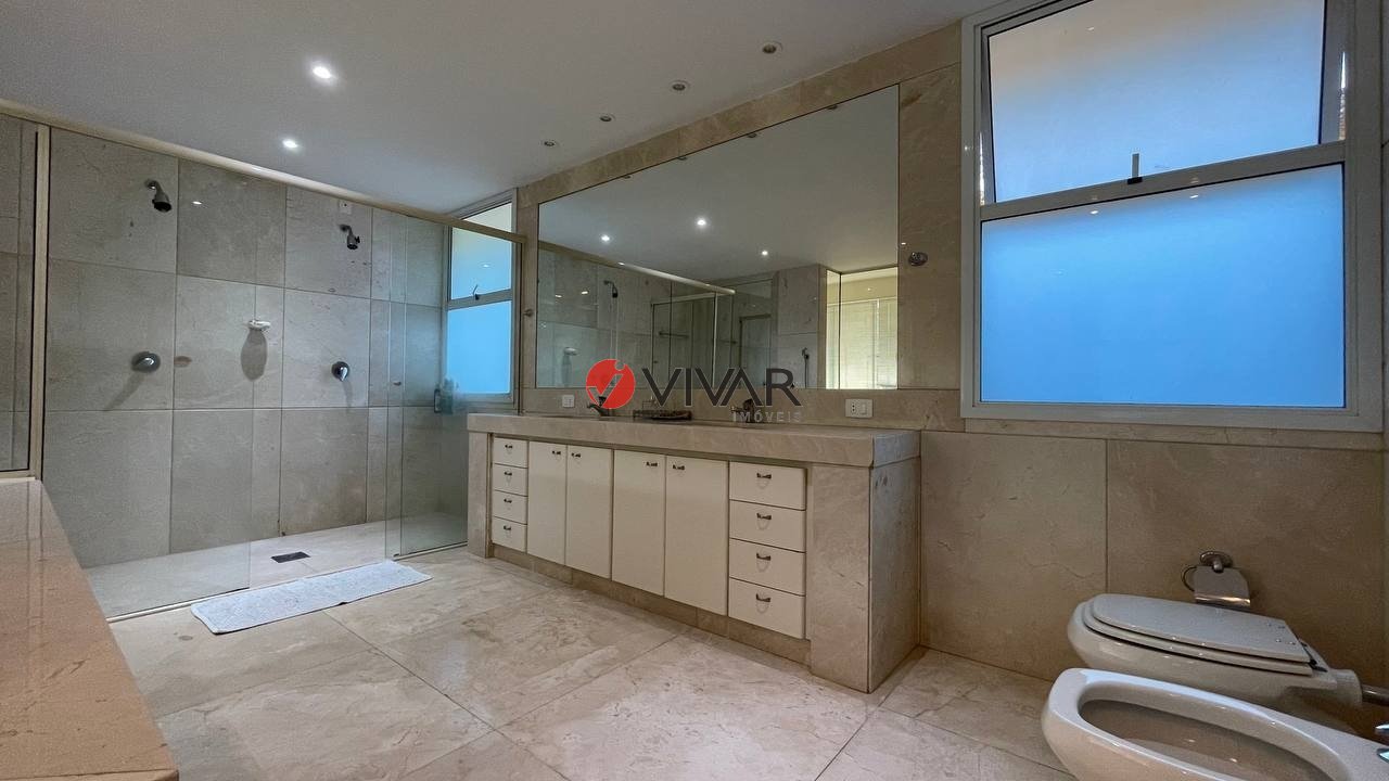 Imagem da propriedade 22687 21