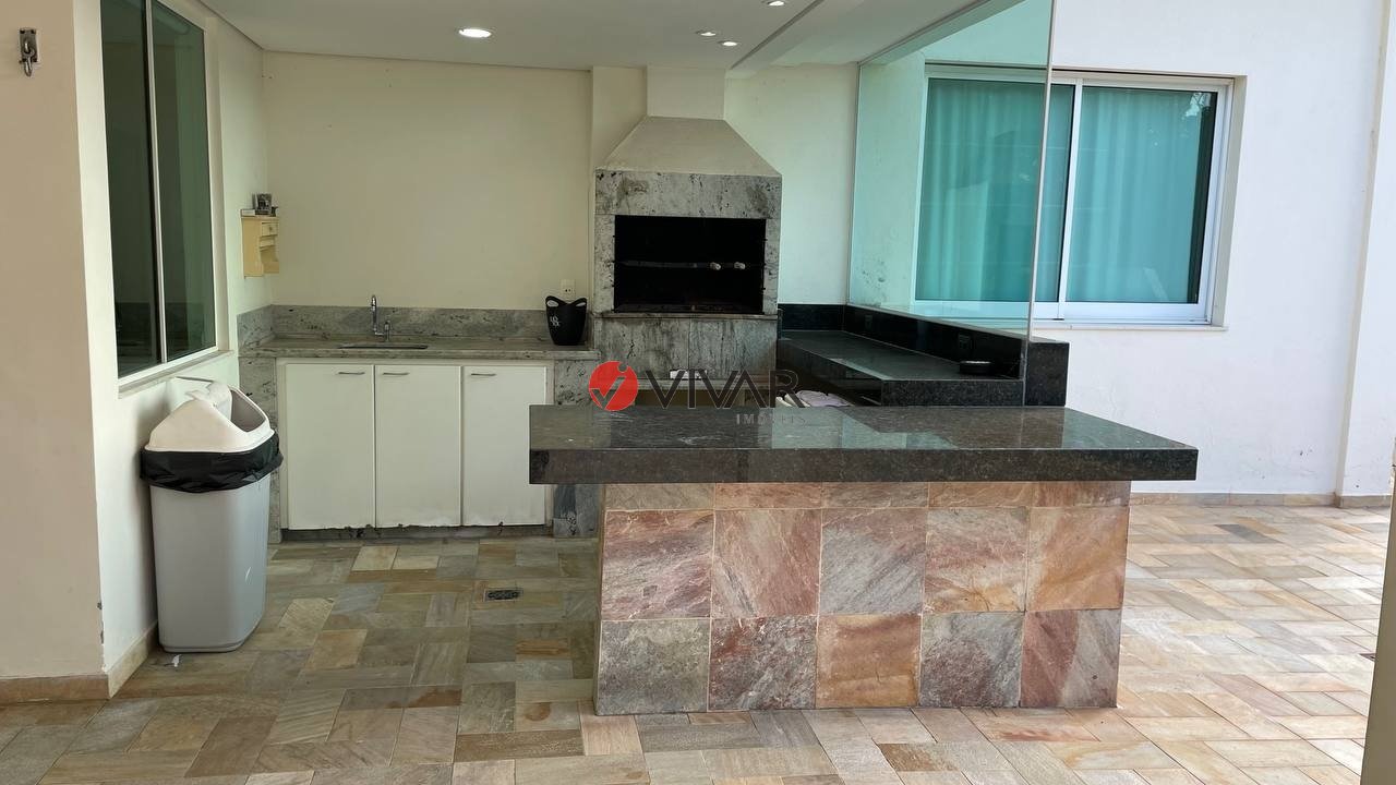 Imagem da propriedade 22687 28