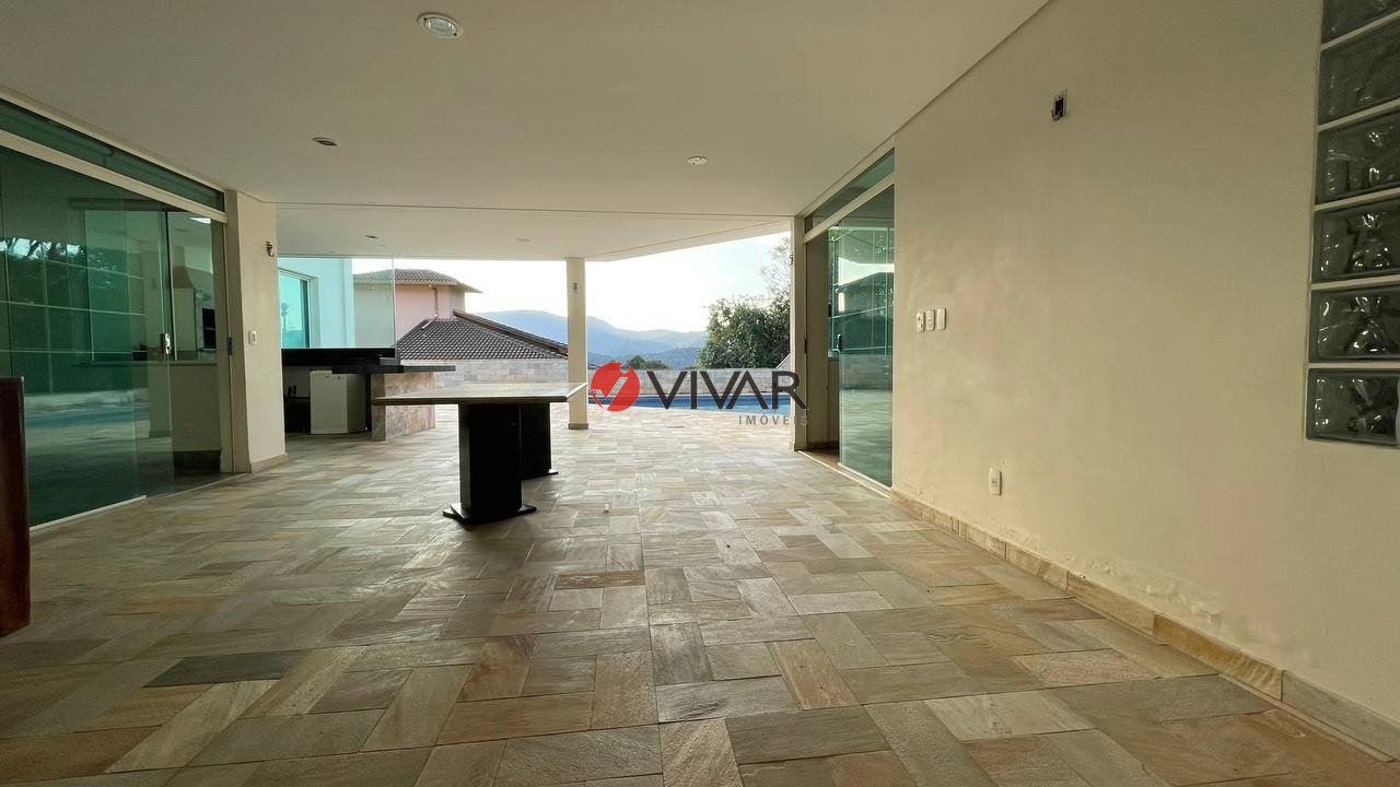 Imagem da propriedade 22687 29