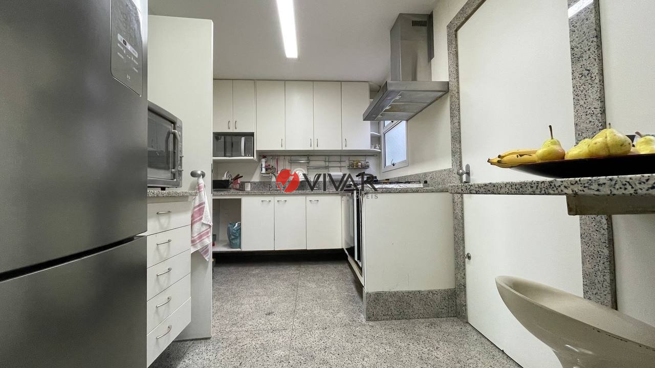 Imagem da propriedade 22687 6