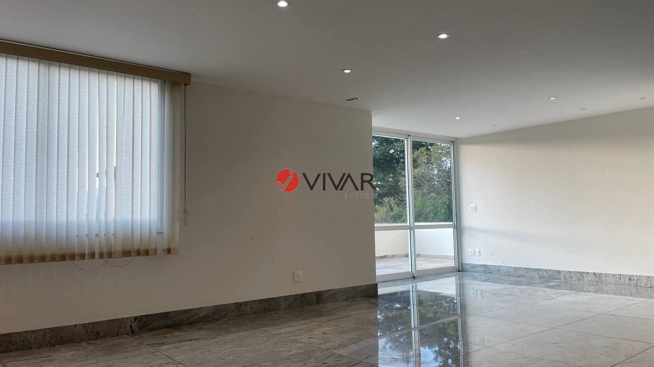 Imagem da propriedade 22687 9