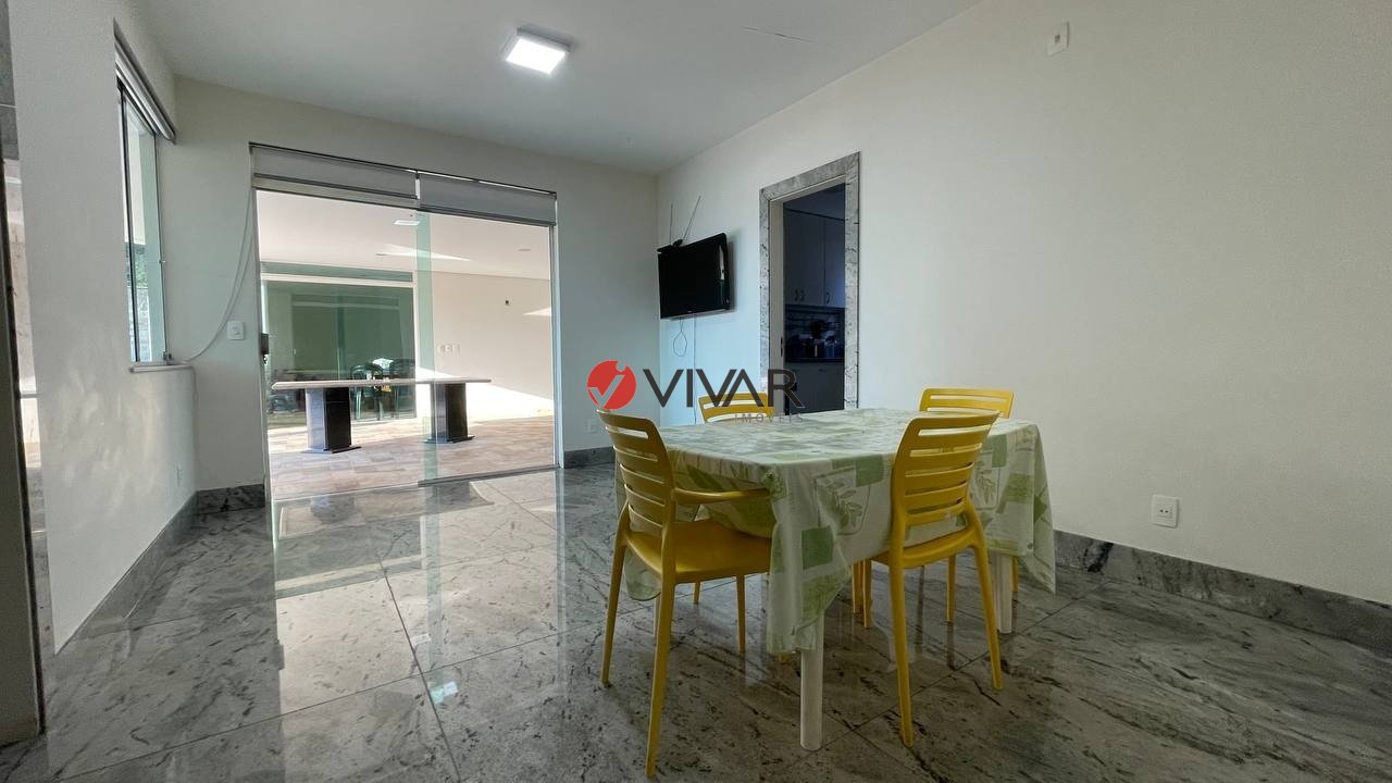 Imagem da propriedade 22687 27