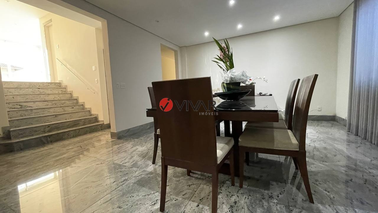 Imagem da propriedade 22687 5