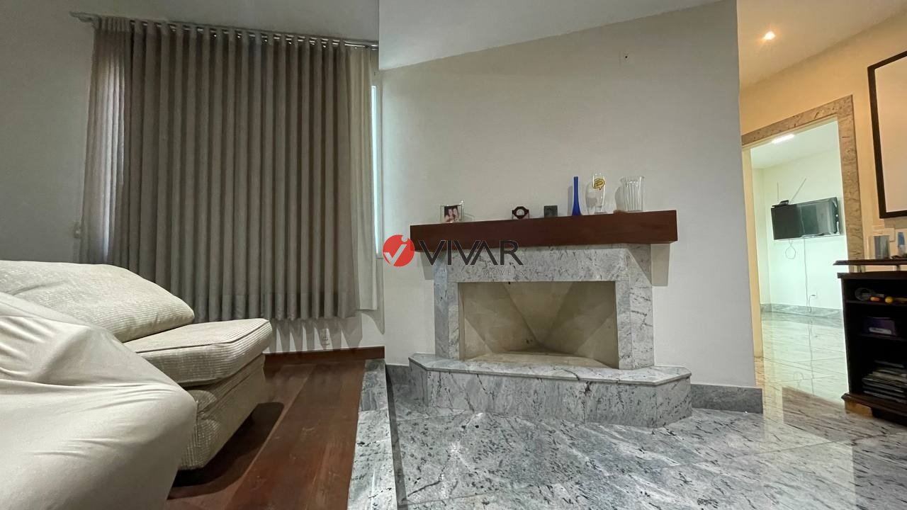 Imagem da propriedade 22687 22