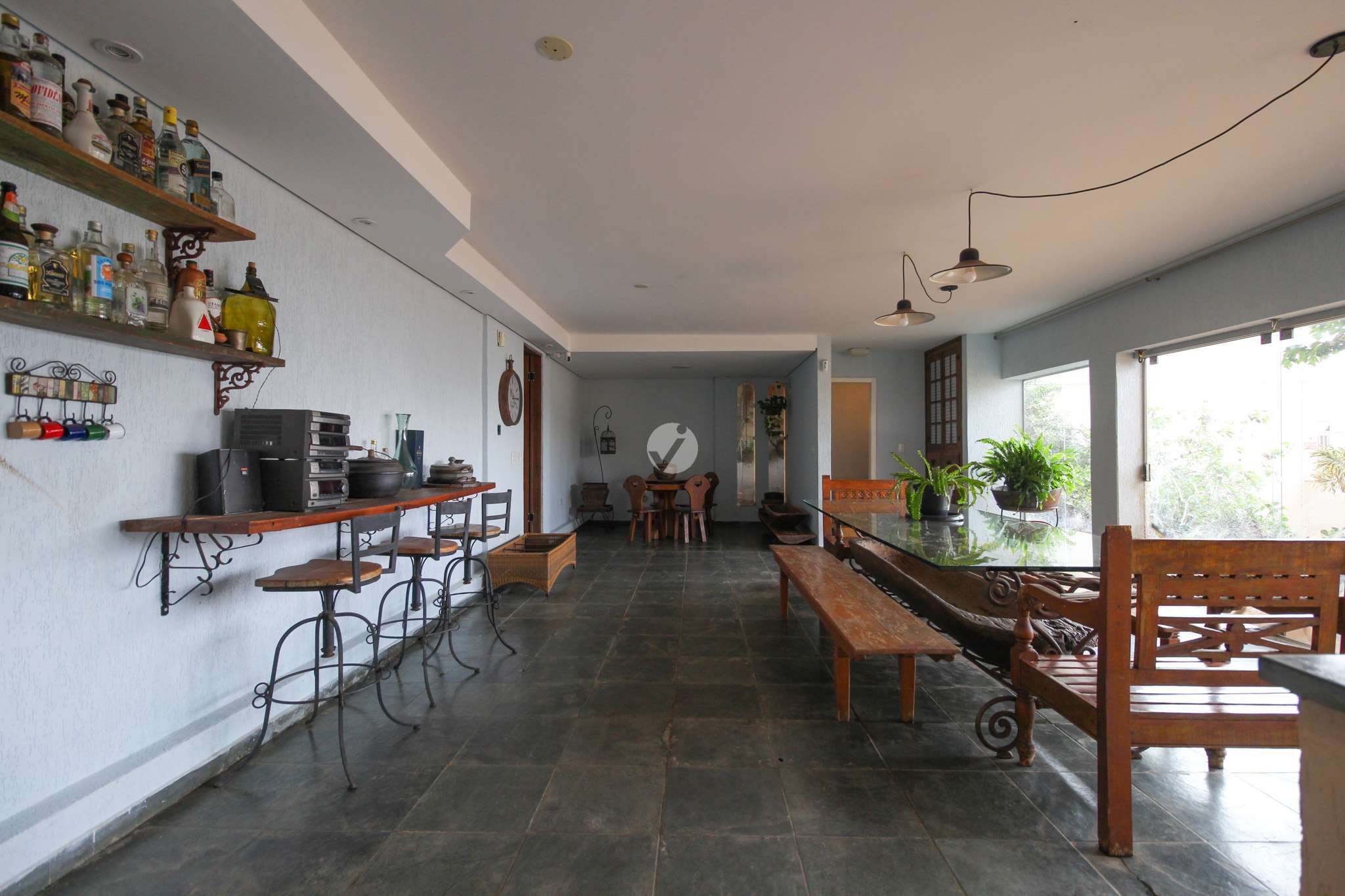 Imagem da propriedade 23692 44