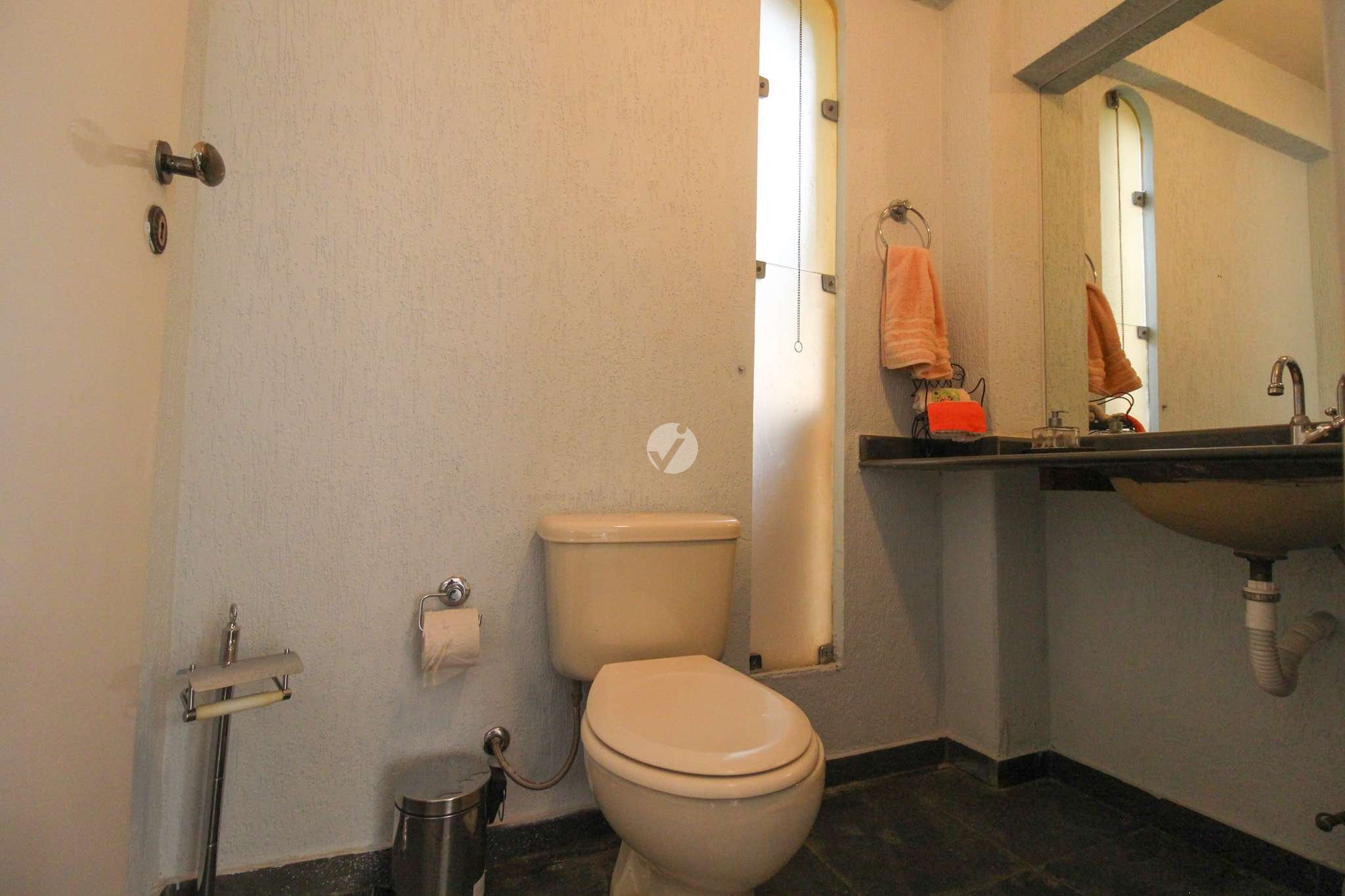 Imagem da propriedade 23692 45