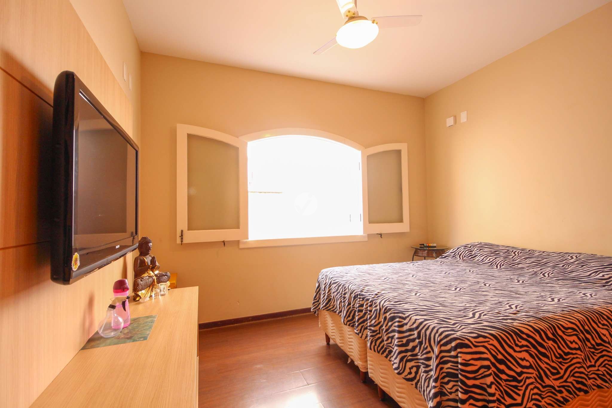 Imagem da propriedade 23692 11