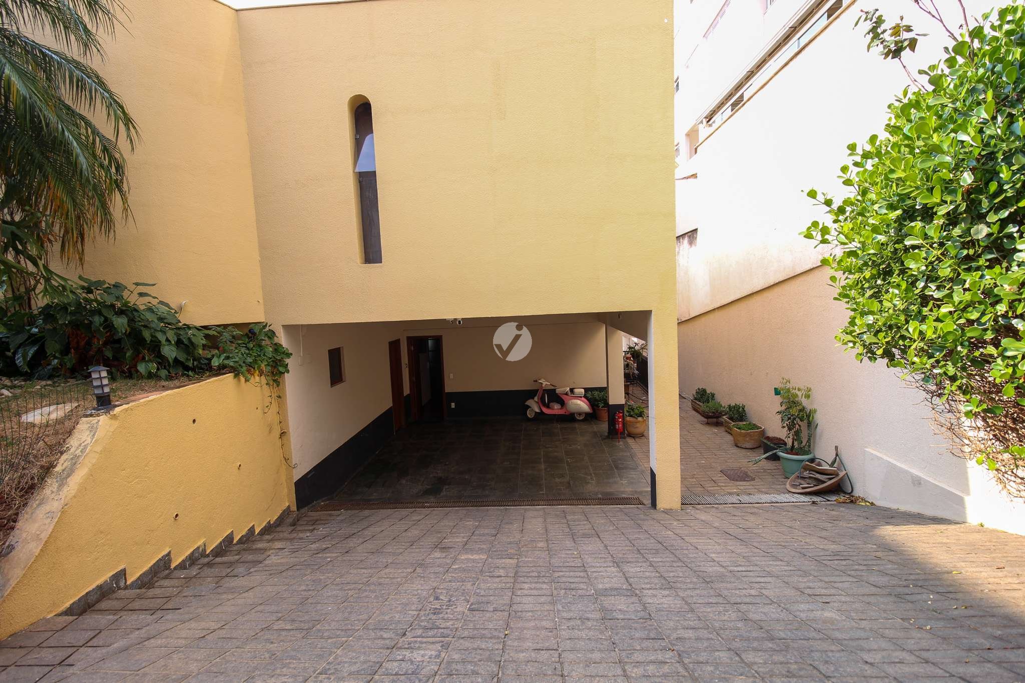 Imagem da propriedade 23692 33