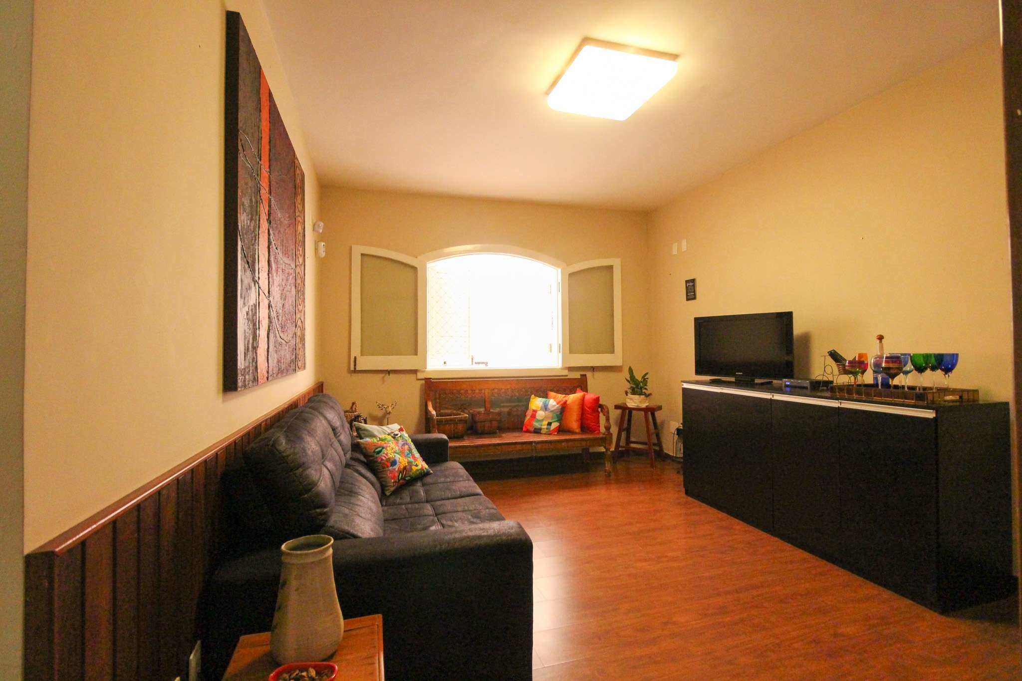 Imagem da propriedade 23692 22