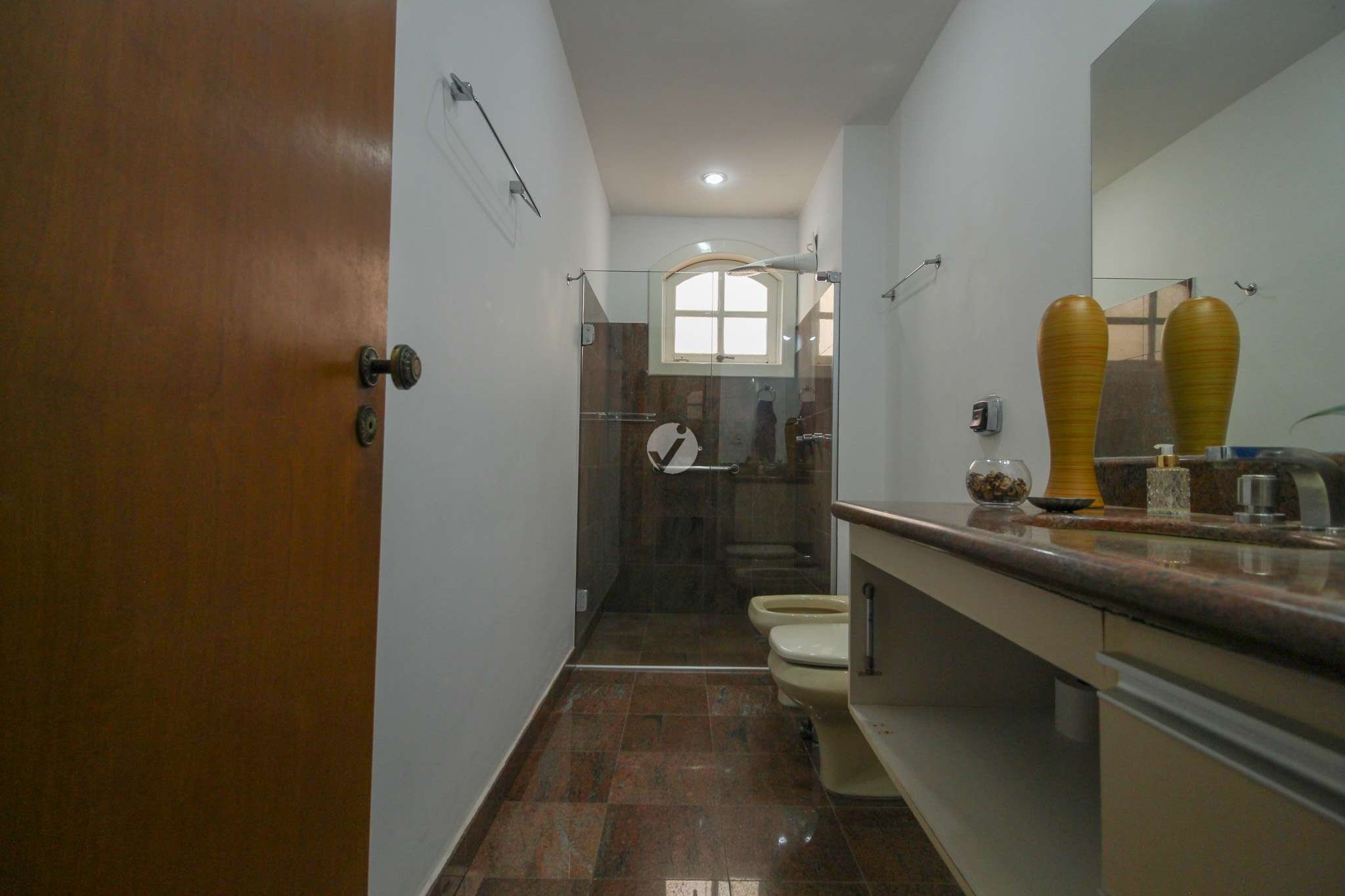 Imagem da propriedade 23692 25