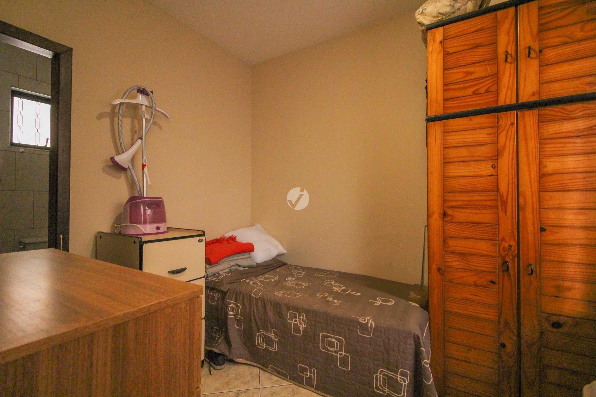 Imagem da propriedade 23692 38