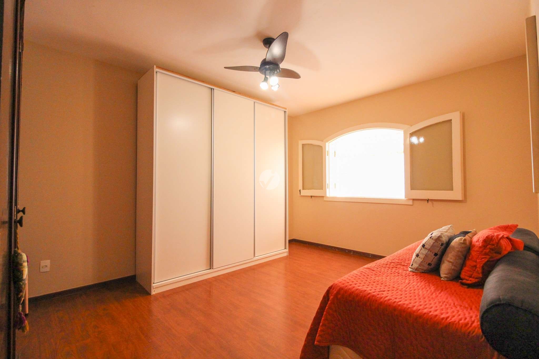 Imagem da propriedade 23692 26