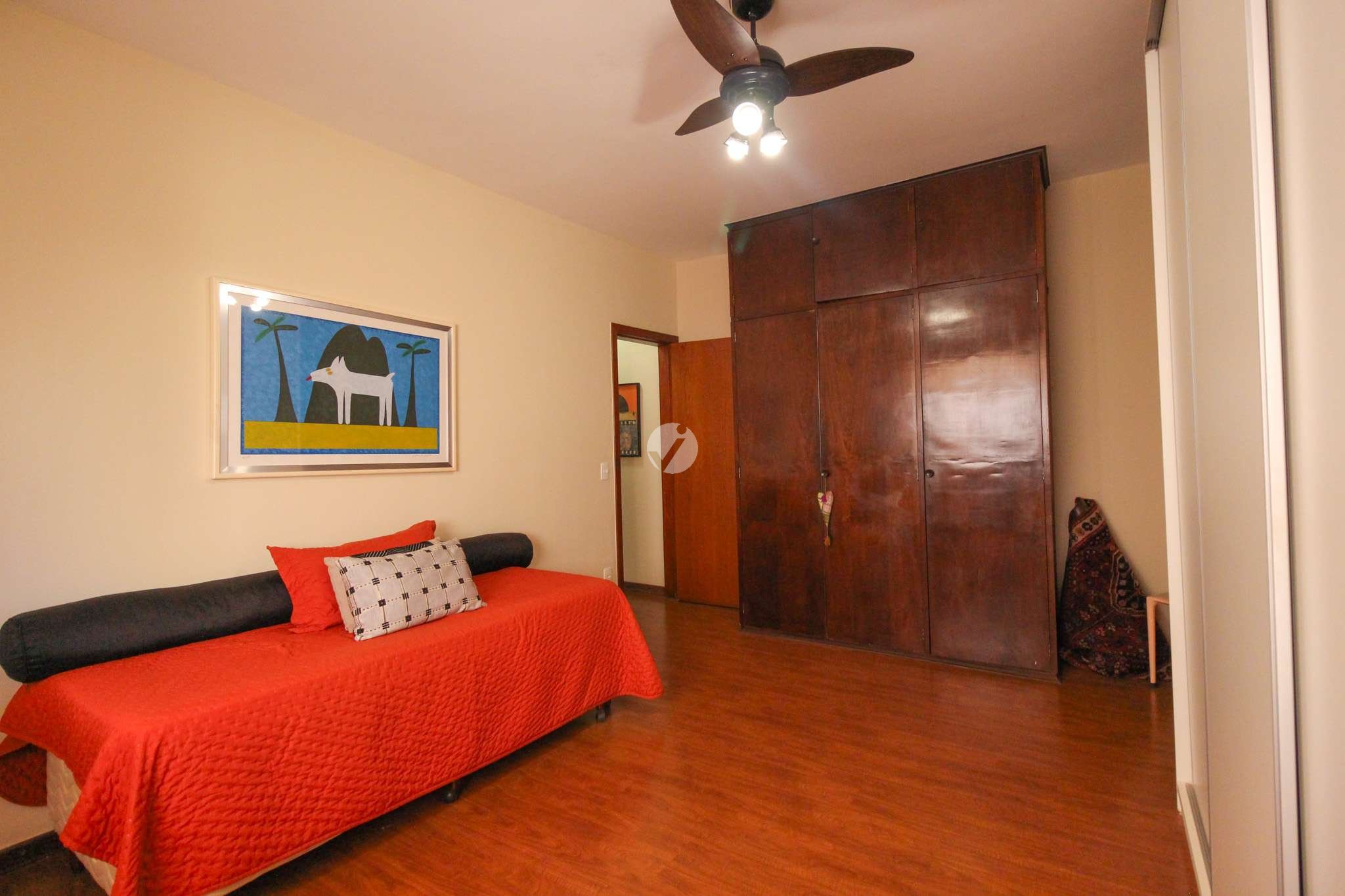 Imagem da propriedade 23692 27