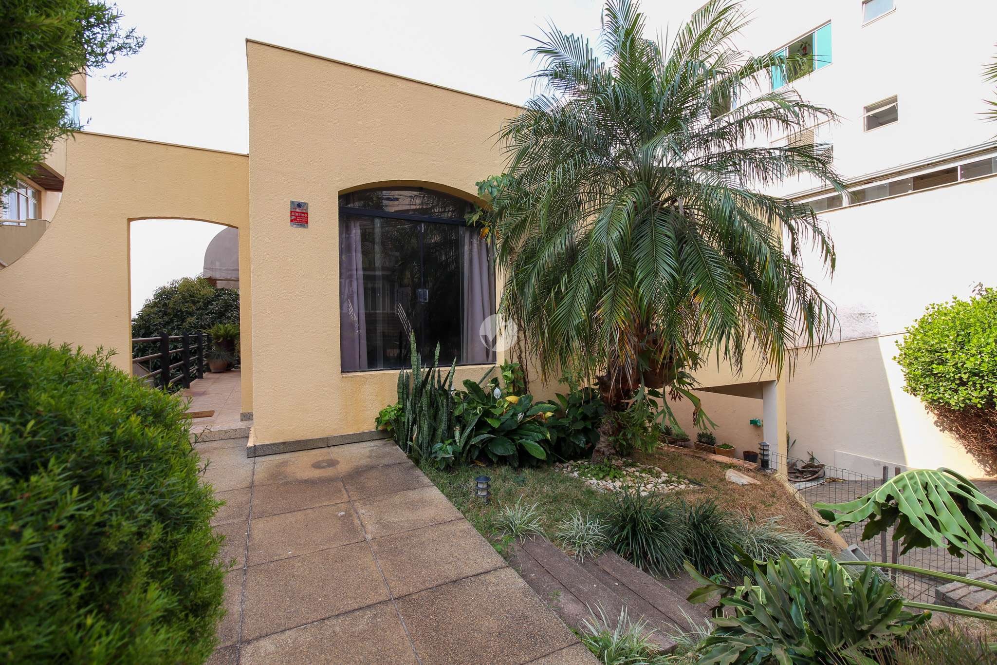 Imagem da propriedade 23692 48