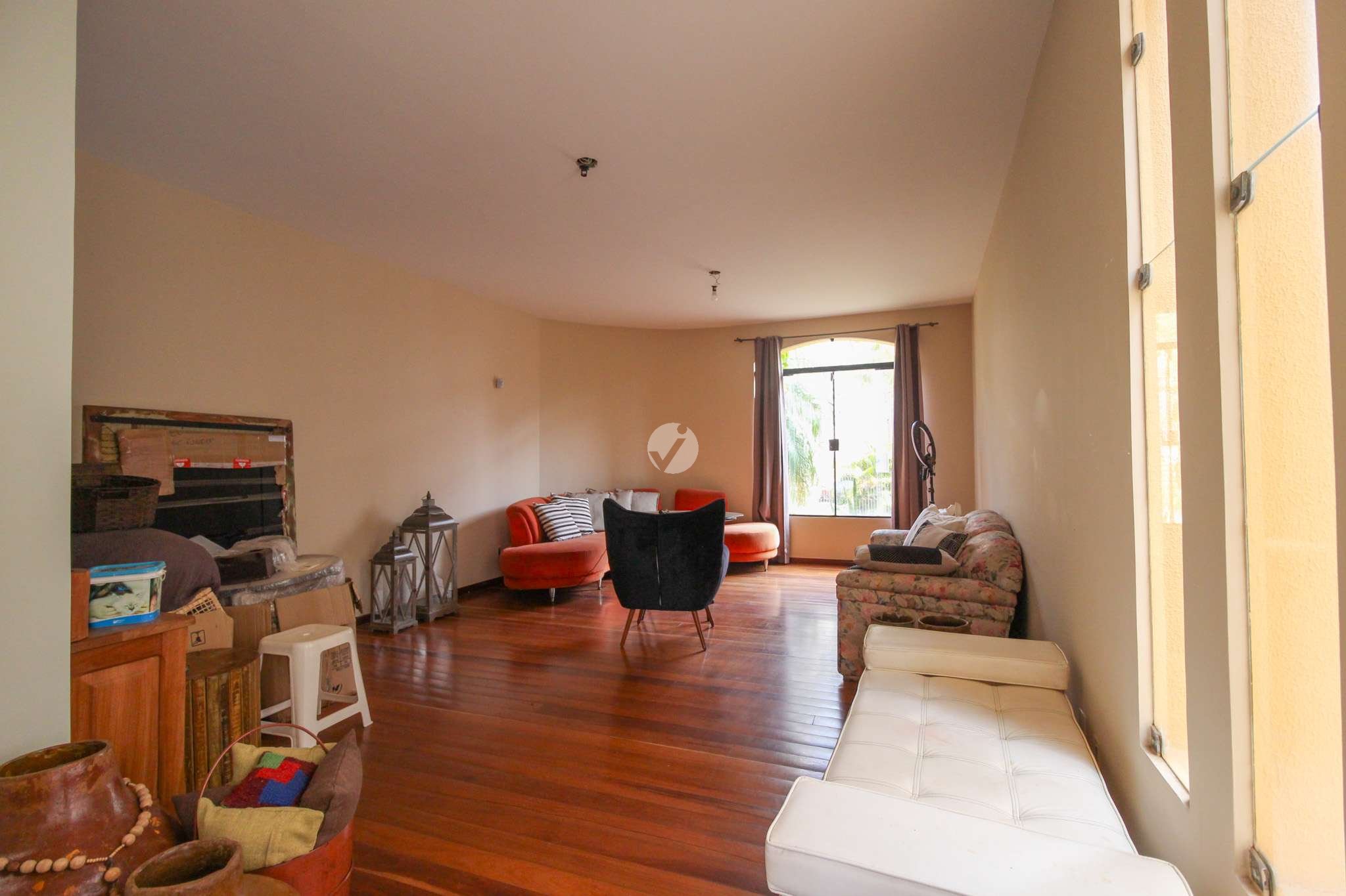 Imagem da propriedade 23692 7