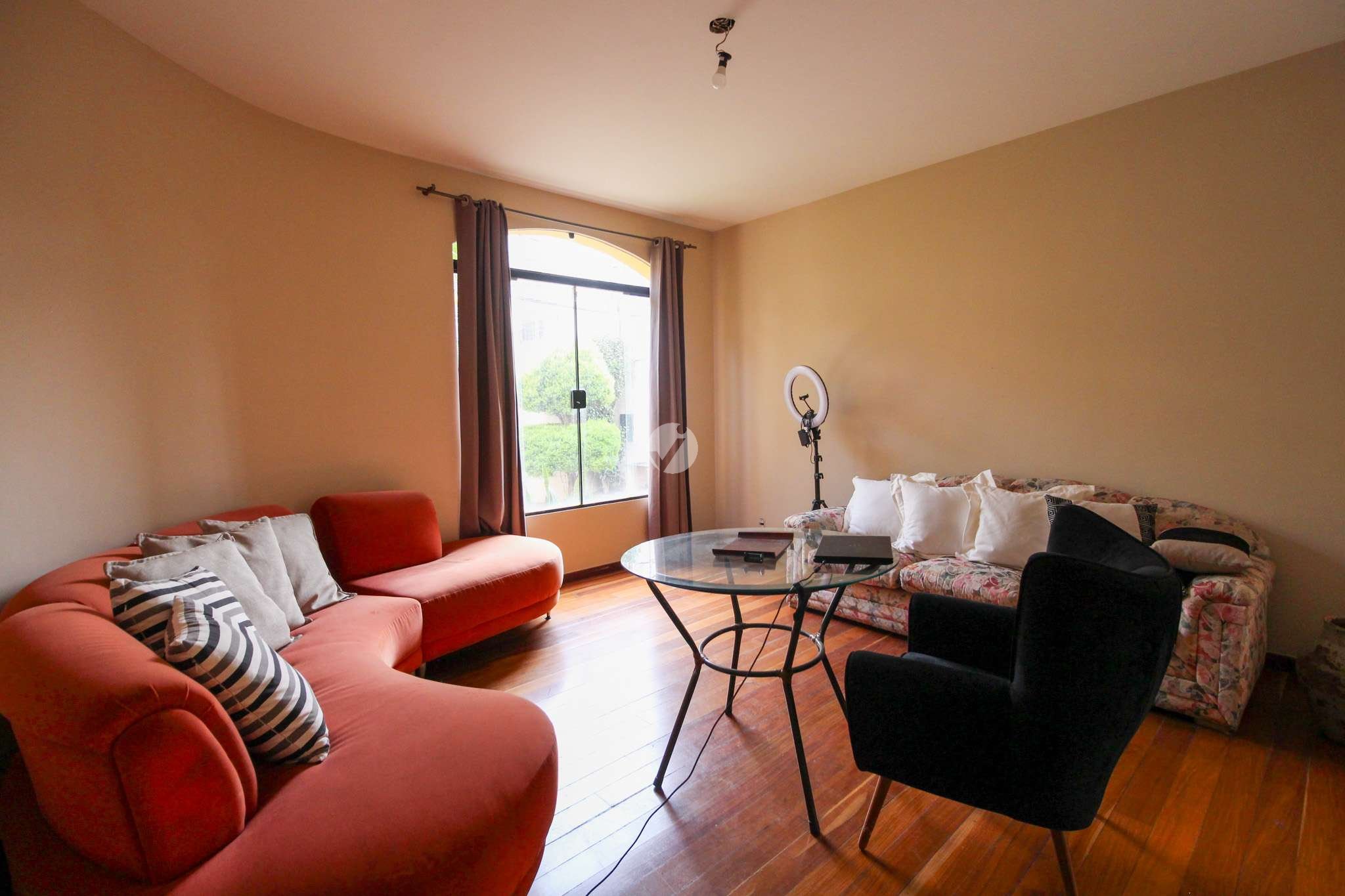 Imagem da propriedade 23692 9