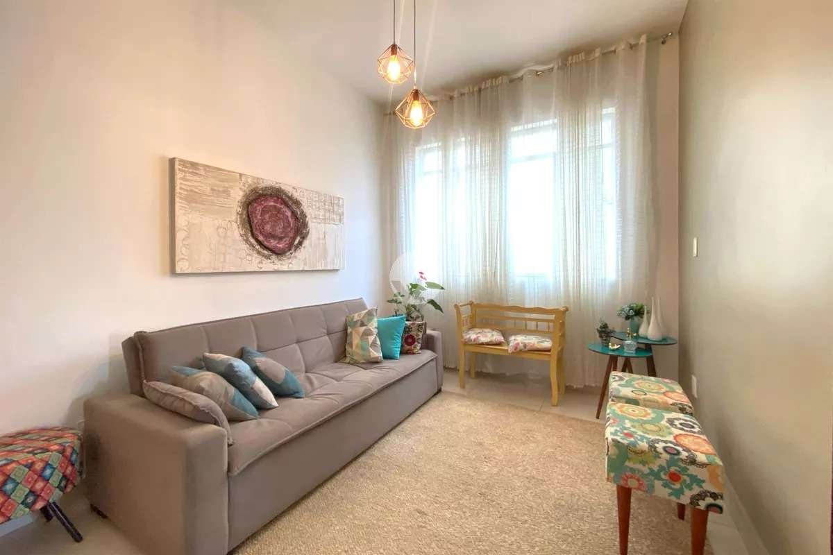 Imagem da propriedade 25712 3