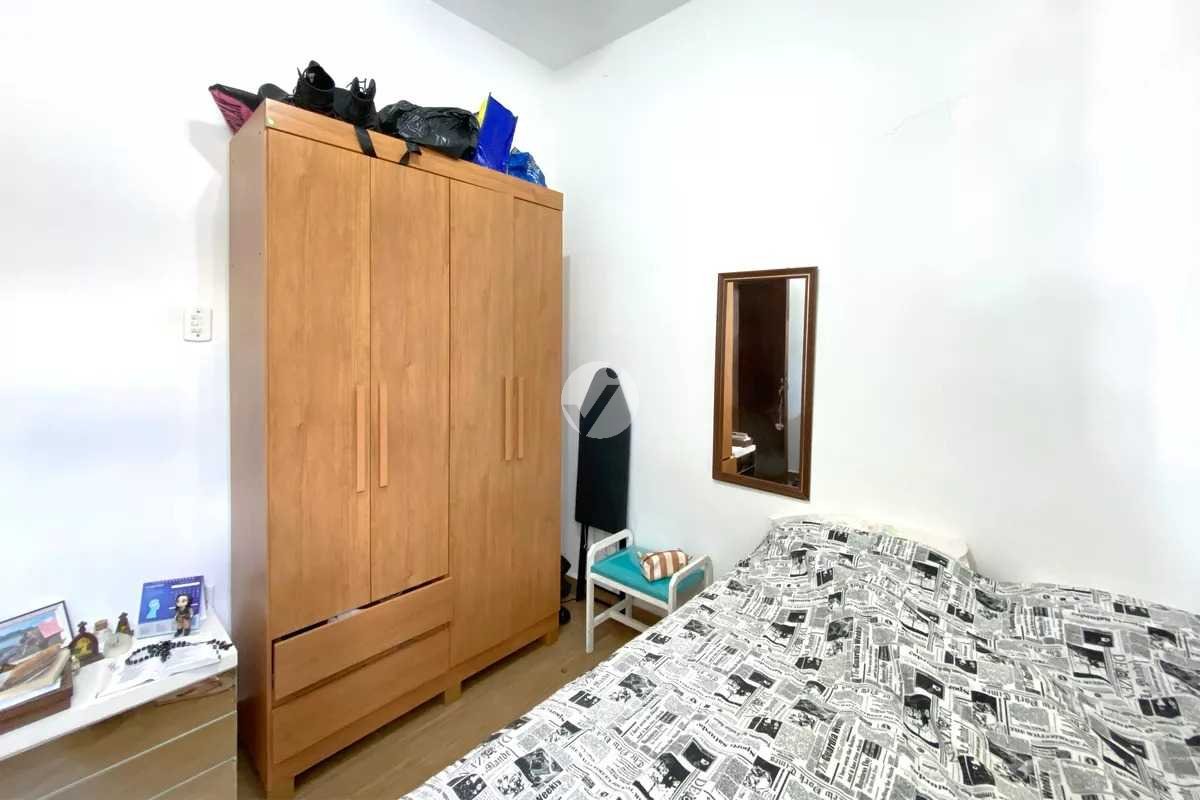 Imagem da propriedade 25712 12