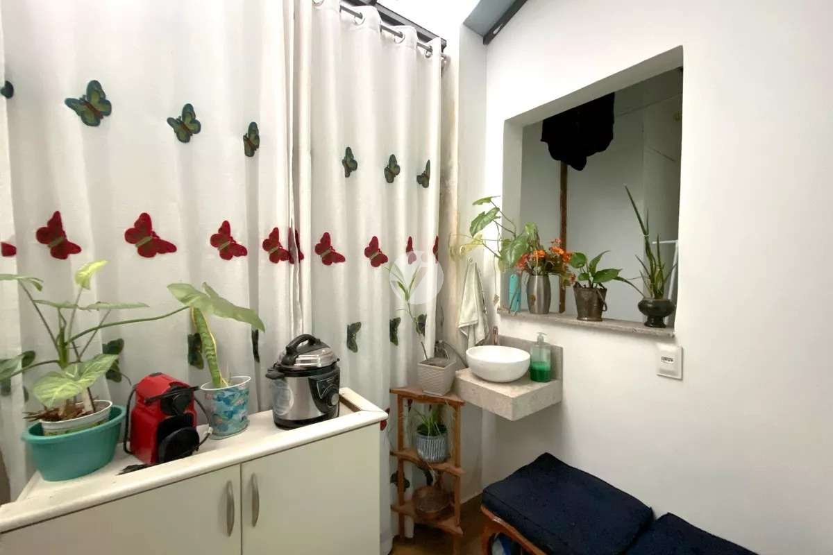 Imagem da propriedade 25712 21