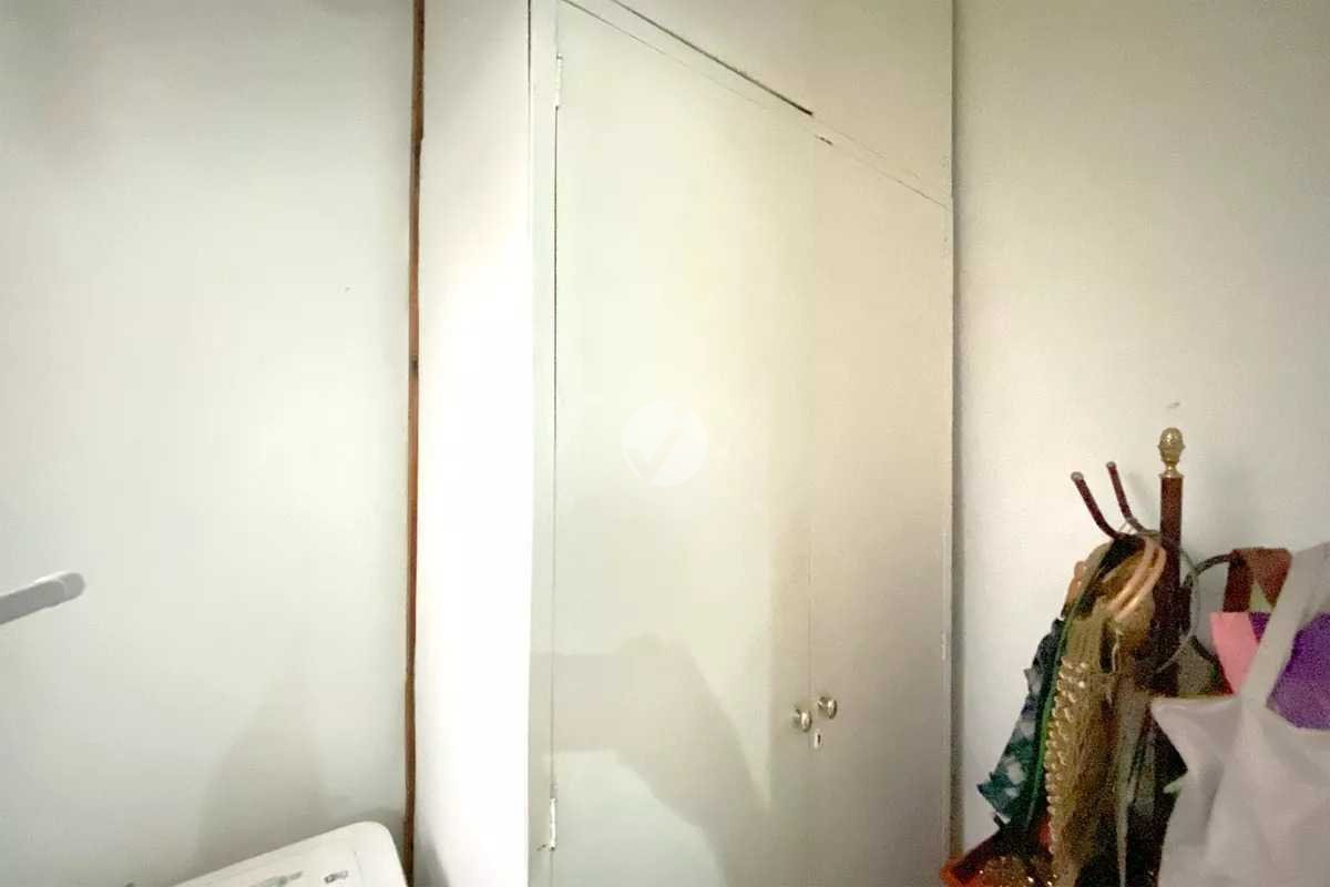 Imagem da propriedade 25712 25