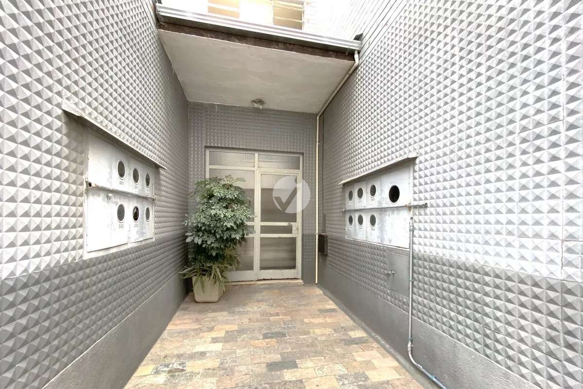 Imagem da propriedade 25712 26