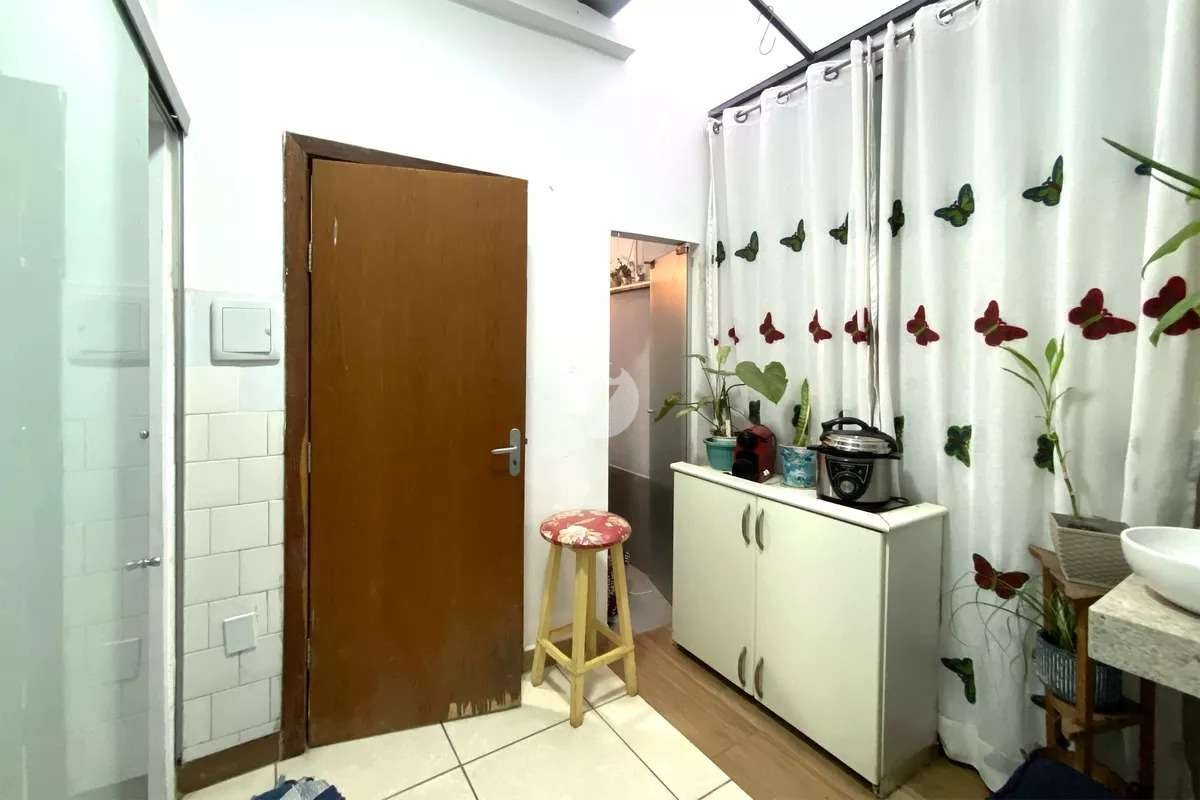 Imagem da propriedade 25712 22