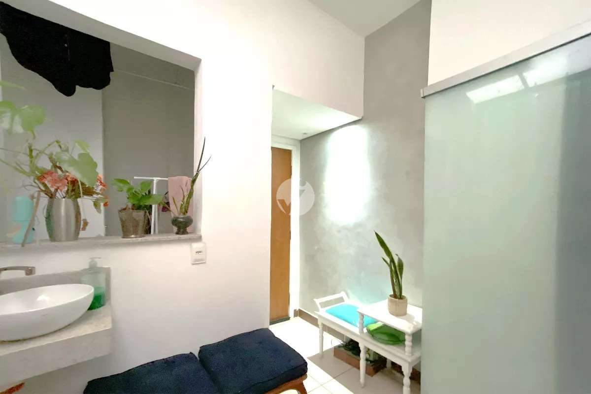 Imagem da propriedade 25712 23