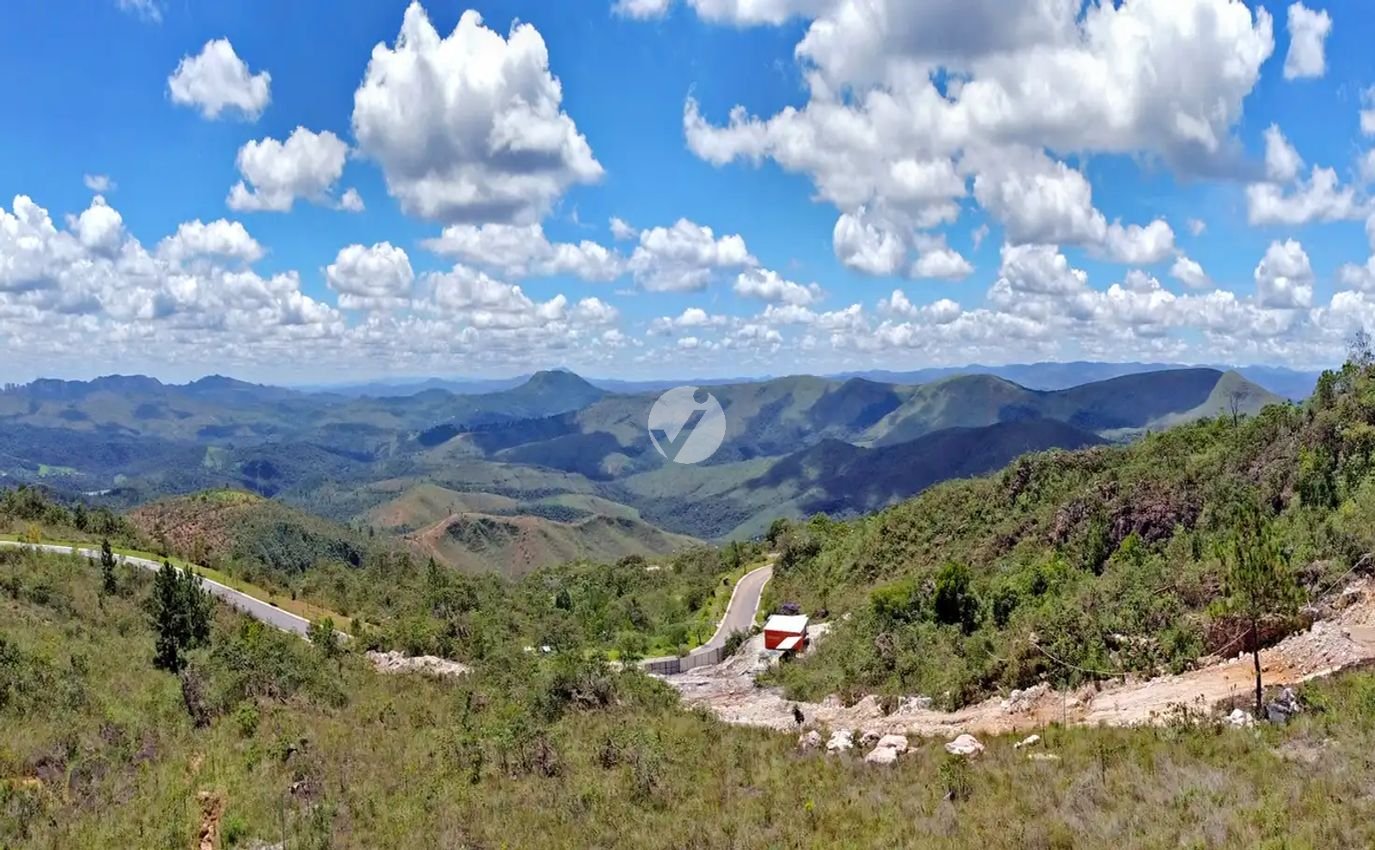 Imagem da propriedade 26031 21