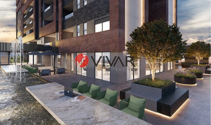 Imagem da propriedade 21458 2